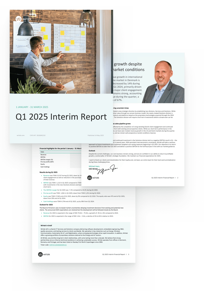 1._Wirtek_2024_Investors_home_mockup_v03