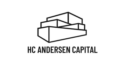 HC_Andersen_Capita_logo