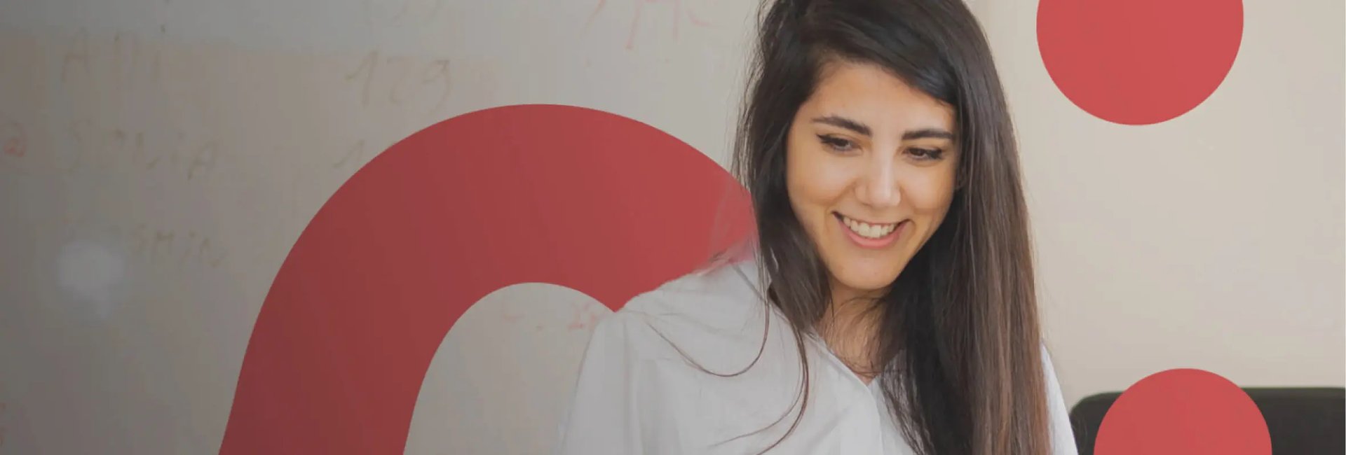 Q3_banner