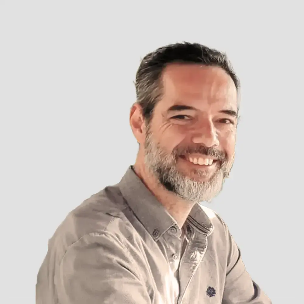 Humberto Ferreira 1000px